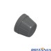 033011028ATA VENT B30 S T SILENCIUM 127V PR V.A 033011028ATB VENT B30 S T SILENCIUM 127V PR V.B 033011028ATC VENT B30 S T SILENCIUM 127V PR V.C 033011028ATC2 VENT B30 S T SILENCIUM 127V PR V.C2 033011028ATD VENT B30 S T SILENCIUM 127V PR V.D 033011033ATI 